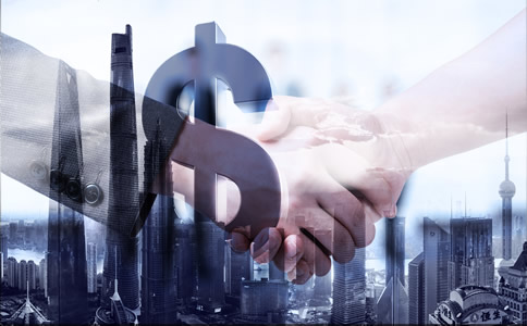 廣州代理注冊(cè)所需費(fèi)用、優(yōu)勢(shì)有哪些？