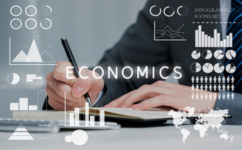 廣州新公司注銷(xiāo)流程、費(fèi)用、所需材料有什么？