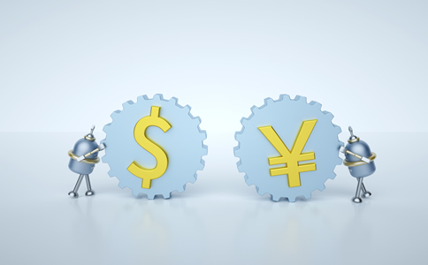 廣州代辦公司注銷的費(fèi)用有哪些？