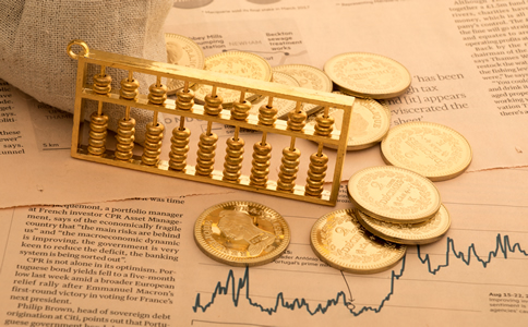廣州公司代辦工商注銷所需費(fèi)用及優(yōu)勢(shì)有什么？