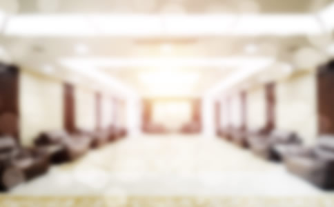 廣州注銷代理公司哪家比較好？