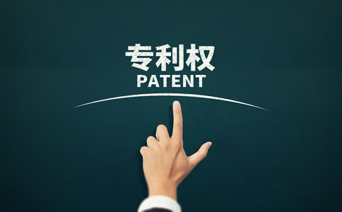 白云區(qū)商標(biāo)申請注冊流程、條件與材料有哪些？