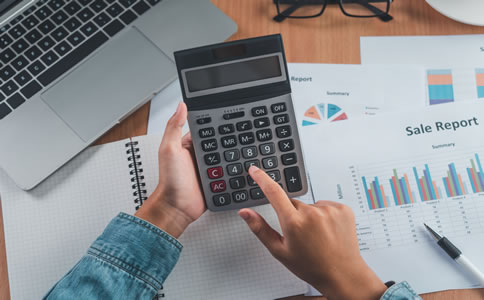 廣州企業(yè)代理記賬優(yōu)勢與所需材料有什么？