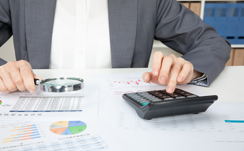 廣州企業(yè)代理記賬注意事項、費用與優(yōu)勢有什么？