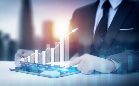 廣州代注冊(cè)公司所需的費(fèi)用、優(yōu)勢(shì)有哪些？