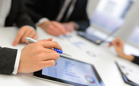 個(gè)人獨(dú)資企業(yè)涉稅問題你了解多少?