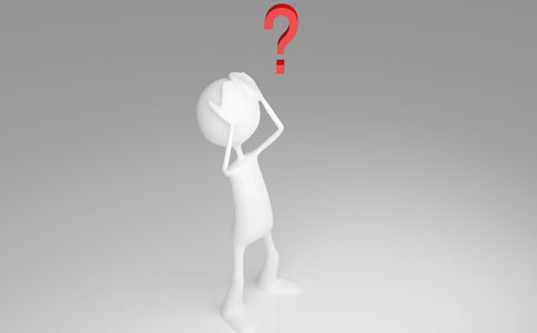 廣州黃埔區(qū)注冊(cè)公司在哪里辦？