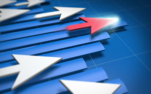 如何辦理廣州工商注冊(cè)登記？