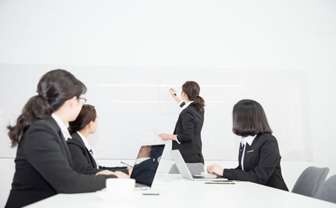 廣州代理記賬公司_選擇廣州代理記賬的優(yōu)勢及注意事項