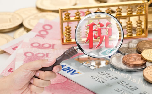 什么是簡(jiǎn)易計(jì)稅？簡(jiǎn)易計(jì)稅有什么優(yōu)缺點(diǎn)呢？