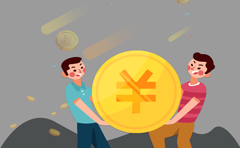 廣州市代理注冊(cè)公司多少錢？有哪些優(yōu)勢(shì)？
