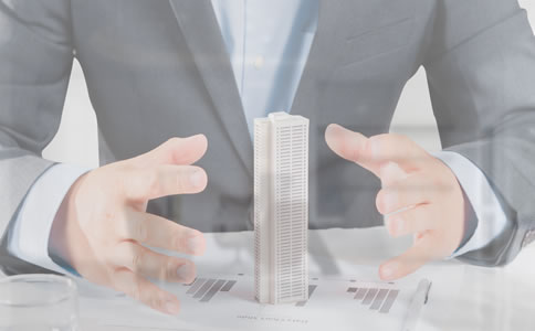廣州代辦工商注冊(cè)優(yōu)勢有哪些？